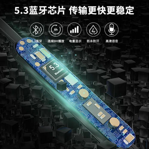 CVJ  CT1藍牙耳機升級線藍牙模塊5.3 MMCX舒爾線增加2pin-S款接口