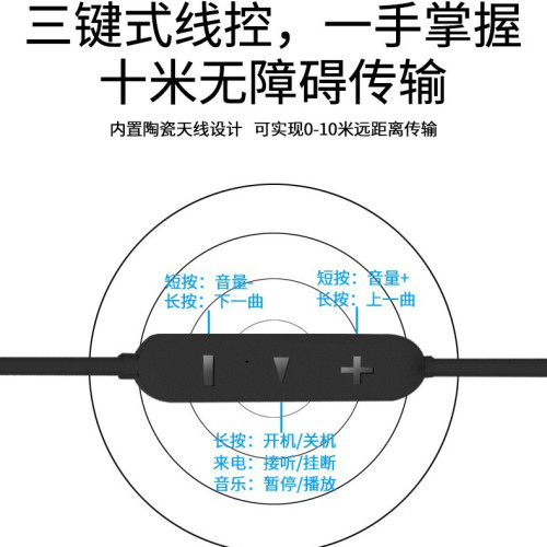 CVJ  CT1藍牙耳機升級線藍牙模塊5.3 MMCX舒爾線增加2pin-S款接口