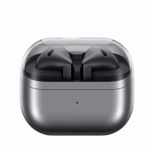 [適用於三星】V16pro in-ear Bluetooth headphones Galaxy buds3