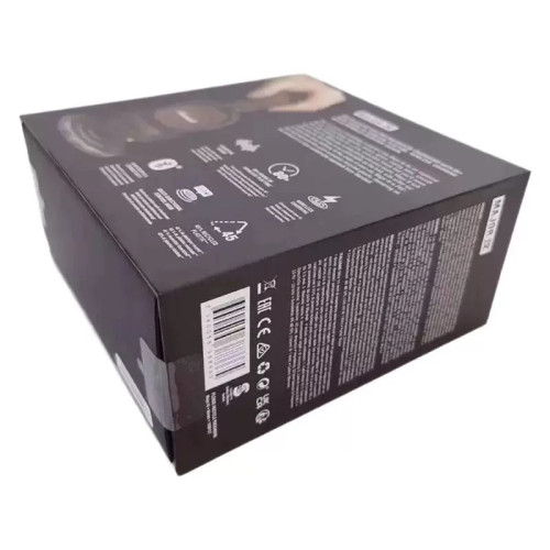 適用於馬歇爾MARSHALL MAJOR IV四代藍牙 二三四代頭戴藍牙耳機