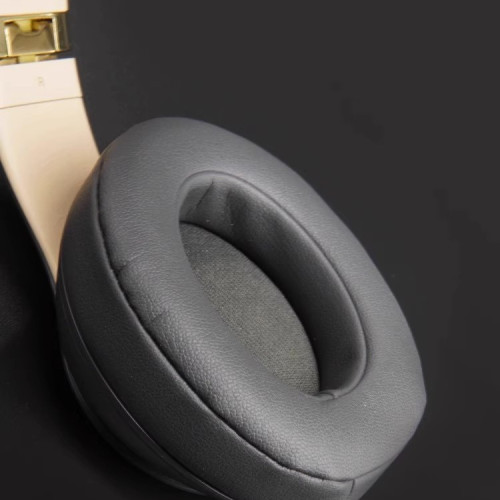 Beas Studio3 Wireless錄音師B藍牙耳機頭戴式魔音主動降噪耳麥