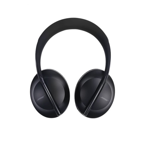 適用BOSE NC700無線藍牙耳機頭戴主動降噪重低音魔音運動耳麥