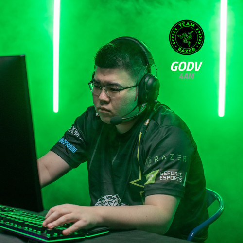 Razer BlackShark V2X 旋風黑鯊v2x遊戯耳機頭戴式耳麥適用