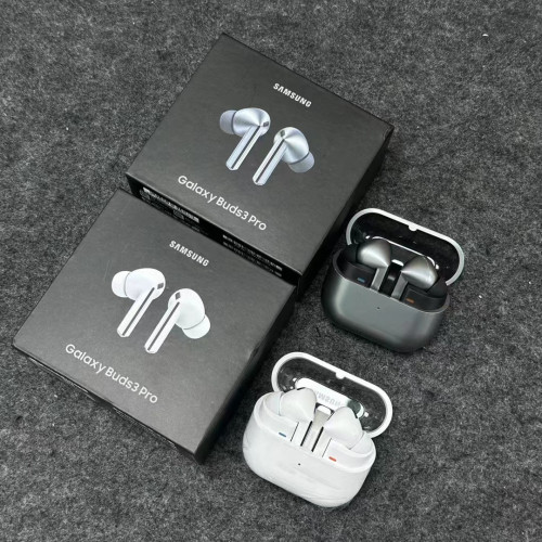 新款R530適用於Galaxy Buds3無線藍牙耳機R630智能降噪耳機