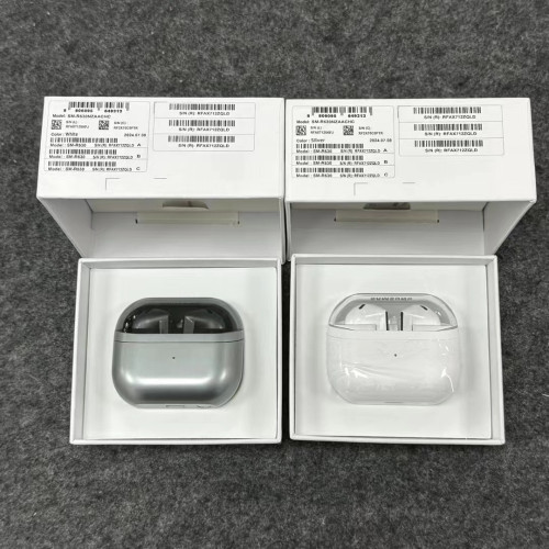 新款R530適用於Galaxy Buds3無線藍牙耳機R630智能降噪耳機