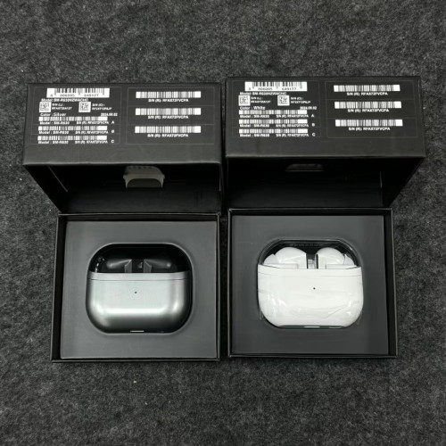 新款R530適用於Galaxy Buds3無線藍牙耳機R630智能降噪耳機