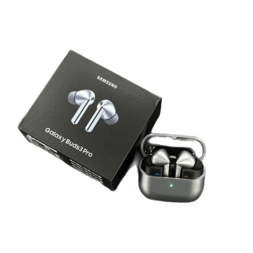 新款R530適用於Galaxy Buds3無線藍牙耳機R630智能降噪耳機