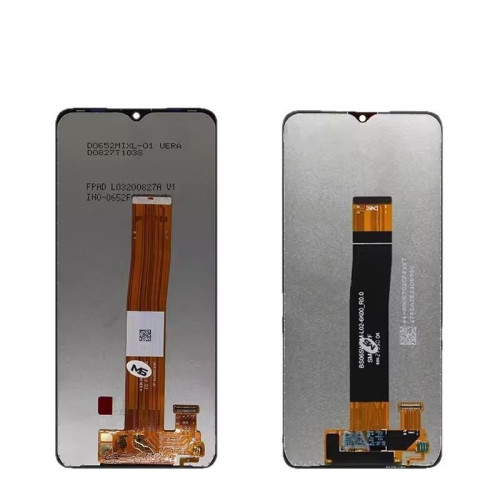 適用於三星Samsung A32 A15 A05 A51 A16 A335G 全系列 螢幕總成