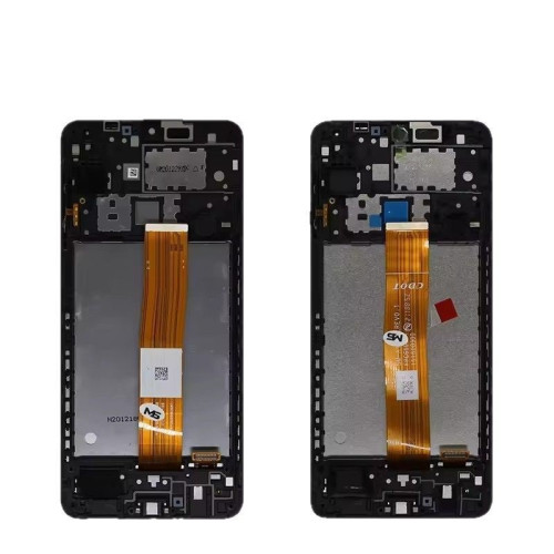 適用於三星Samsung A32 A15 A05 A51 A16 A335G 全系列 螢幕總成