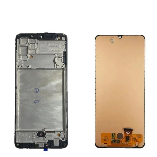 適用於三星Samsung A32 A15 A05 A51 A16 A335G 全系列 螢幕總成