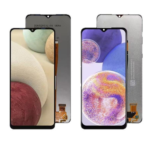 適用於三星Samsung A32 A15 A05 A51 A16 A335G 全系列 螢幕總成