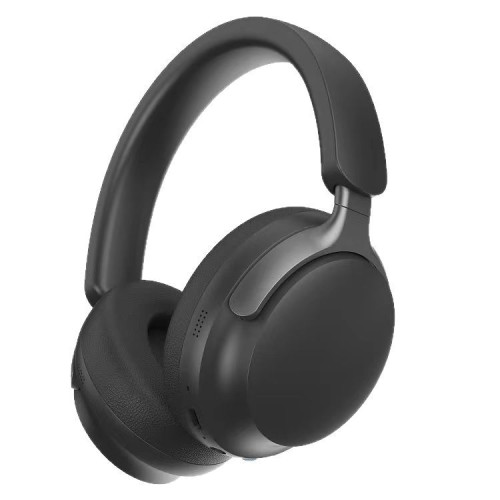新款QC55ANC頭戴式藍牙降噪耳機QC65適用於Bose QC無線耳機