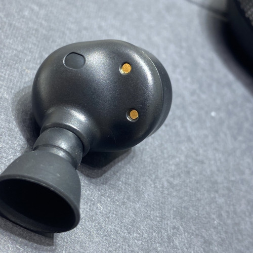 適用於 MODE II 真無線藍牙耳機 馬歇爾 M2藍牙耳機重低音TWS