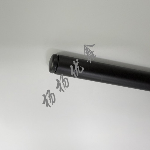 適用於小猿S2學練筆remarkable橡皮擦電磁筆 文石墨水屏科大訊飛