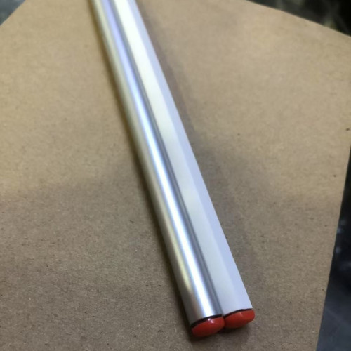 適用於小猿S2學練機尾部橡皮擦手寫筆墨水屏電磁筆文石通用科大訊