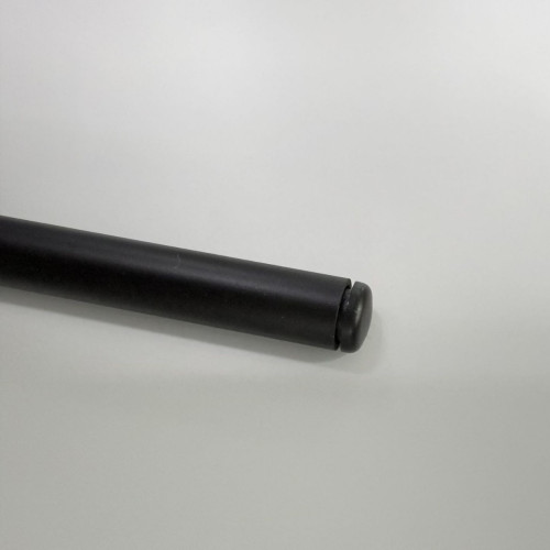 適用於小猿S2學練機尾部橡皮擦手寫筆墨水屏電磁筆文石通用科大訊
