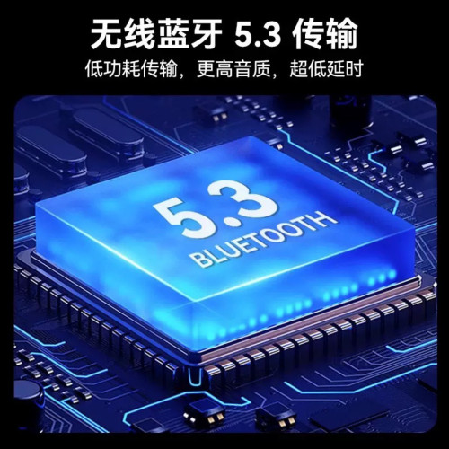 T720BT無線藍牙耳機長效續航音樂運動遊戯通話頭戴式耳機耳麥