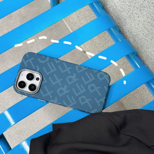 適用iPhone16promax鎏金立體浮雕手機殼蘋果15創意字母磁吸PC硬殼 適用iPhone16promax鎏金立體浮雕手機殼蘋果15創意字母磁吸PC硬殼