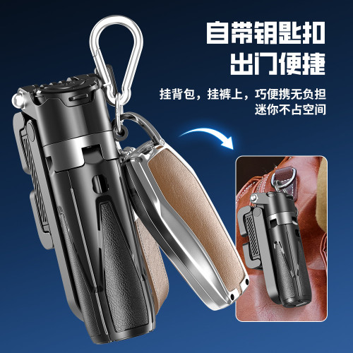 新品P15mini自拍桿手機通用藍牙助拍器可伸縮旅遊可攜式自拍桿