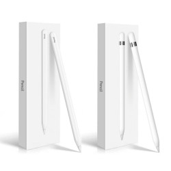 藍牙磁吸充電適用蘋果ipad 一代二代 三代 PRO筆 pencil繪畫觸控