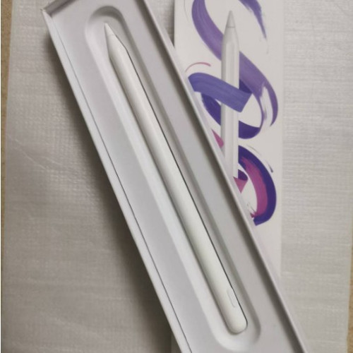 藍牙磁吸充電適用蘋果ipad 一代二代 三代 PRO筆 pencil繪畫觸控