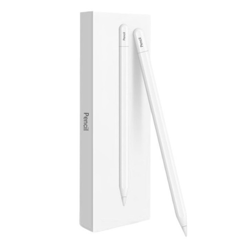藍牙磁吸充電適用蘋果ipad 一代二代 三代 PRO筆 pencil繪畫觸控