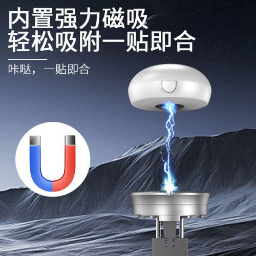 DP08手機自拍桿 藍牙遙控拍照鋁合金手機支架 落地伸縮可攜式三腳架