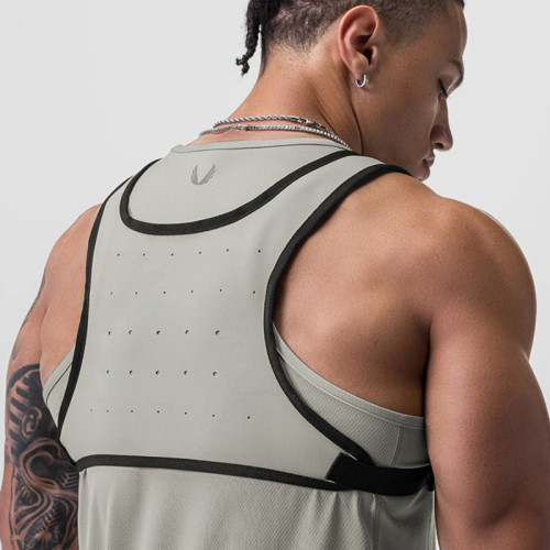 戰術後背包男士戶外潛水布徒步登山健身包時尚潮流騎行運動包包 戰術後背包男士戶外潛水布徒步登山健身包時尚潮流騎行運動包包