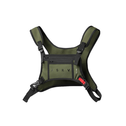 戰術後背包男士戶外潛水布徒步登山健身包時尚潮流騎行運動包包 戰術後背包男士戶外潛水布徒步登山健身包時尚潮流騎行運動包包