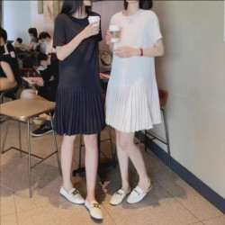 麥芽同款--