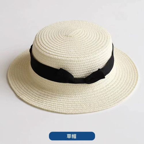 兒童演出服幼兒園班服牛仔褲背帶短褲套裝夏季男女童畢業季表演服