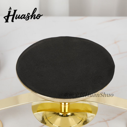 【天平燭台】創意鐵藝燭台裝飾擺件聖誕家居浪漫餐桌