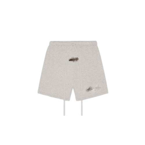 22SS-Shorts 22款短褲