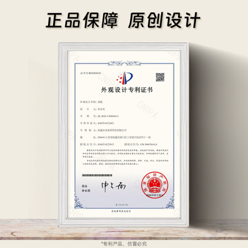 2026新款歐式公主風沙發床頭靠墊靠枕網紅護腰榻榻米軟包大靠背枕