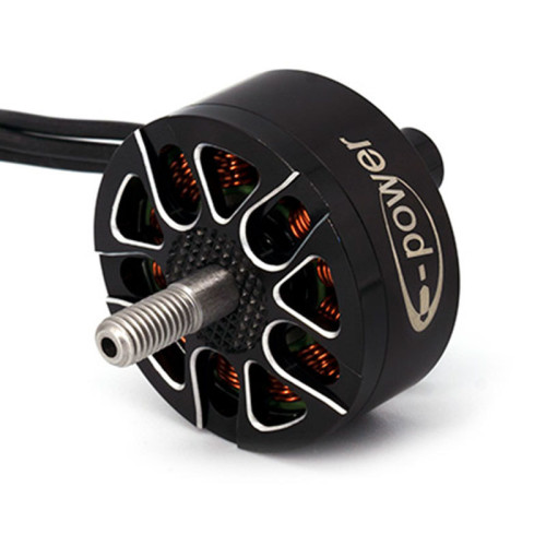 無刷電機X2810-900KV/1100KV/1500KV穿越機馬達FPV高效率