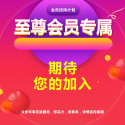 會員兒童禮服春夏三色條紋長短袖背帶褲男童周嵗花童
