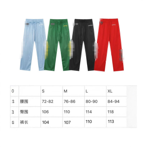 新款正確版克家T恤梵文圓領T花臂冰球服套裝