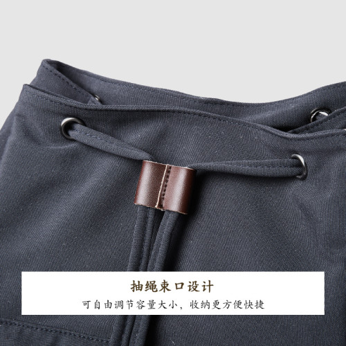 復古雙肩包男士大容量後背包高中大學生書包電腦包男包潮定 復古雙肩包男士大容量後背包高中大學生書包電腦包男包潮定