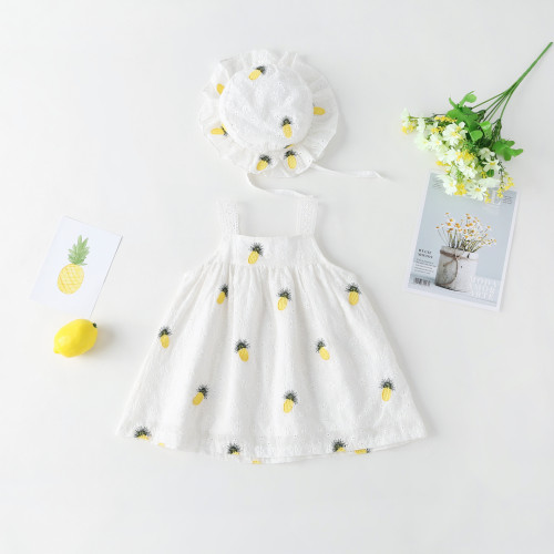 夏季baby爬服ins爆款童裝 嬰兒連體衣新生兒哈衣寶寶三角爬