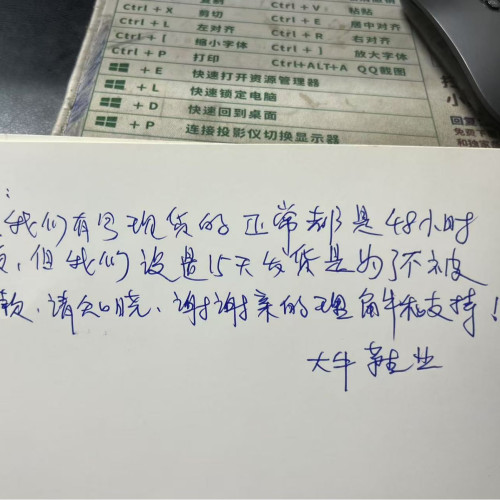 rc水鑽蝴蝶結涼鞋女2025年夏季新款仙女風夾趾外穿拖鞋粗跟涼拖鞋