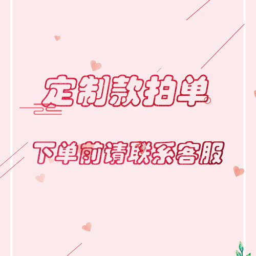 23063民族風時尚復古顯瘦修身穆斯林百搭潮流