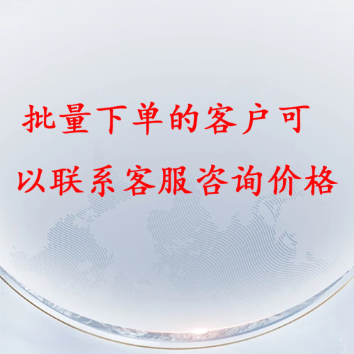 女寶寶夏季鞋子2024新款嬰兒軟底學步鞋鏤空透氣單鞋女童包頭涼鞋