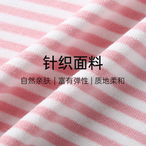 【韓系溫柔氣質顯瘦小V領針織衫】纖莉秀大碼女裝胖mm2025夏新款