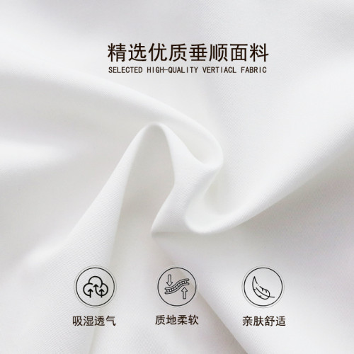 夏季男童小西裝套裝禮服花童西服兒童帥氣英倫主持人背帶褲演出服
