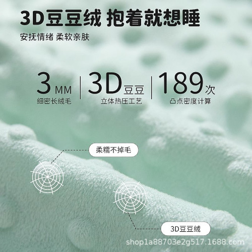 嬰兒安撫手掌摟睡覺拍打哄娃神器躺睡寶寶防驚跳抱睡拍屁股安撫枕