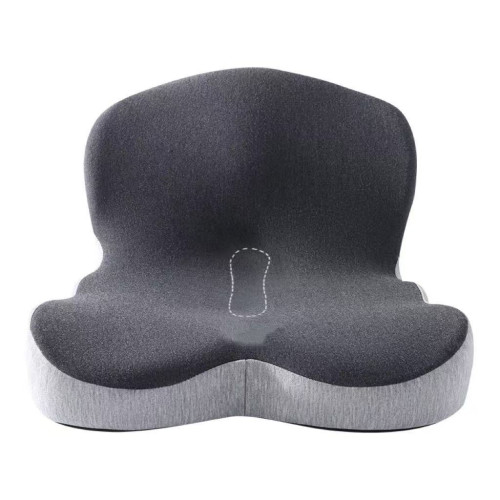 記憶棉坐墊椅墊坐墊辦公室久坐座墊護腰靠墊坐墊防屁股痛海綿坐墊 記憶棉坐墊椅墊坐墊辦公室久坐座墊護腰靠墊坐墊防屁股痛海綿坐墊