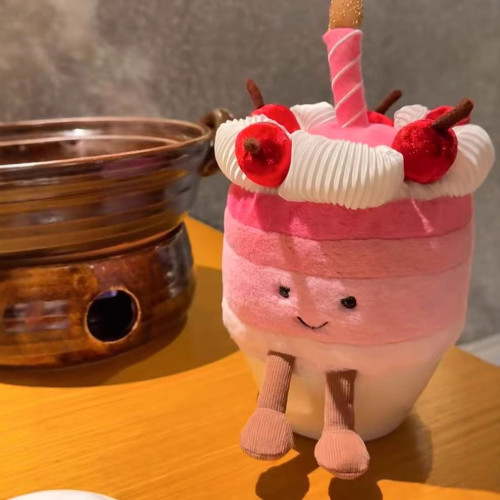 草莓蛋糕;彩虹蛋糕;櫻桃蛋糕;結婚蛋糕;桃子蛋糕; 草莓蛋糕;彩虹蛋糕;櫻桃蛋糕;結婚蛋糕;桃子蛋糕;