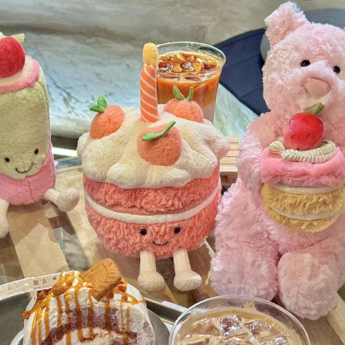 草莓蛋糕;彩虹蛋糕;櫻桃蛋糕;結婚蛋糕;桃子蛋糕; 草莓蛋糕;彩虹蛋糕;櫻桃蛋糕;結婚蛋糕;桃子蛋糕;