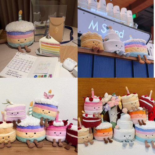 草莓蛋糕;彩虹蛋糕;櫻桃蛋糕;結婚蛋糕;桃子蛋糕; 草莓蛋糕;彩虹蛋糕;櫻桃蛋糕;結婚蛋糕;桃子蛋糕;