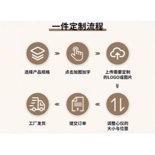 柔軟冰涼觸感空氣層五分褲運動休閒瑜伽褲彈力